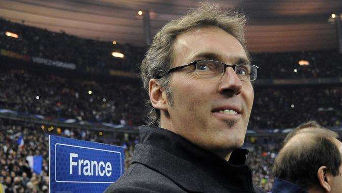 Inter, Blanc: "Se mi contattasse accetterei"