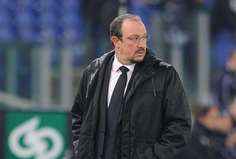 Inter ko a Brema: tre schiaffi dal Werder. I nerazzurri chiudono secondi
