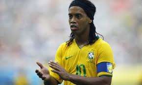 Calciomercato Premier: Leicester riceve un no da Ronaldinho