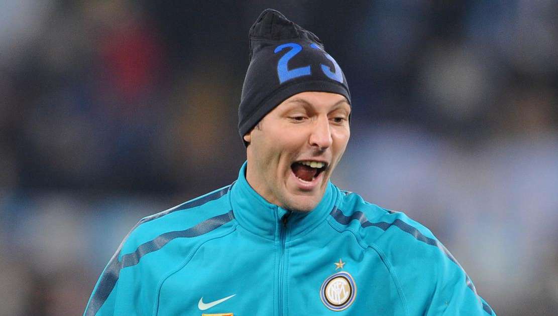 Inter, Matrix: "Con Mou avremmo vinto ancora"
