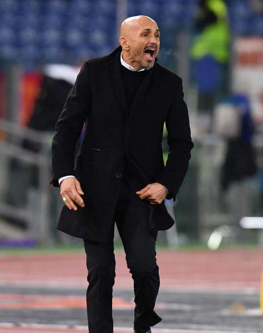 Torna l'Europa League: ecco il tabellone dei sedicesimi con le possibili insidie...