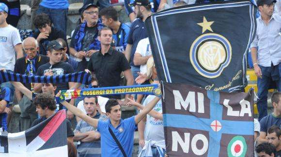 Napoli, sorpasso Inter su Juan