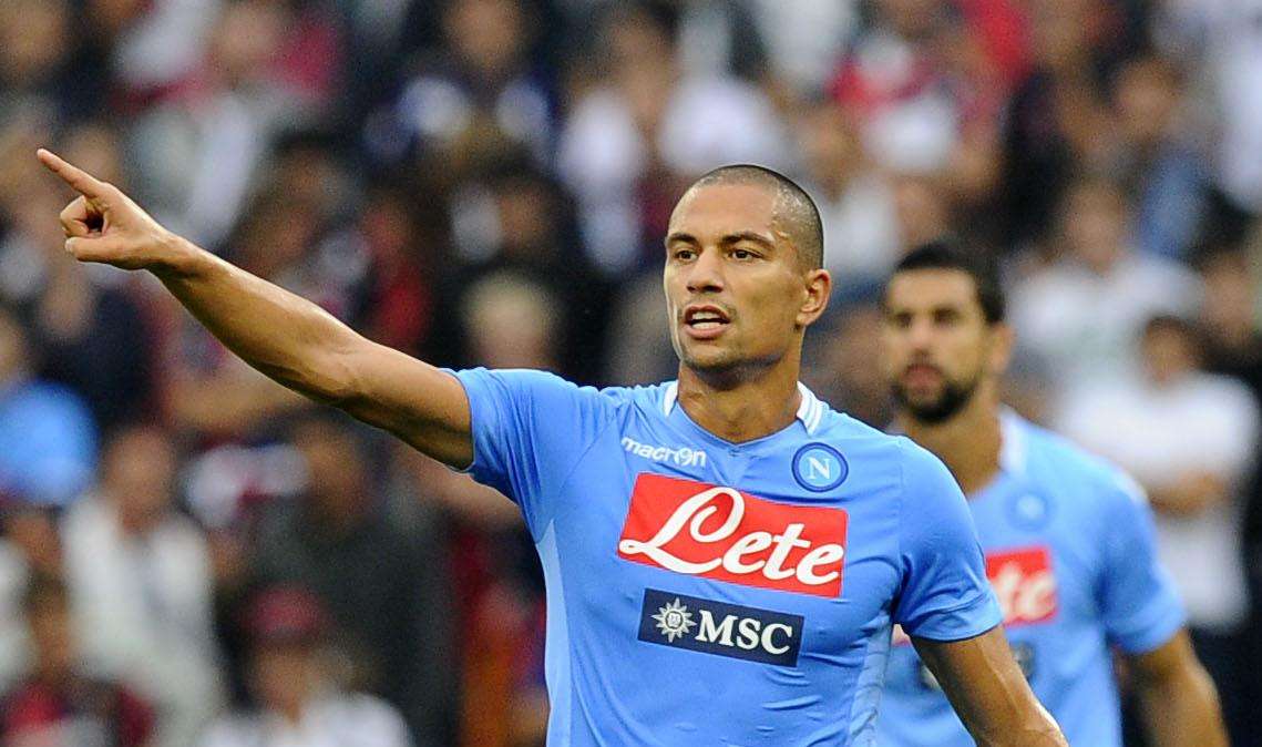 Arsenal, nuovo assalto a Inler