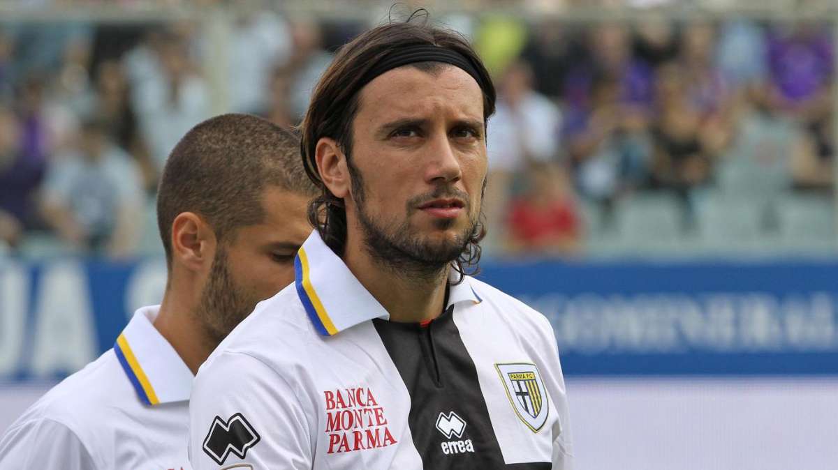 Juventus, due campioni del mondo per la difesa