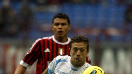Milan, T.Silva: "Fermare Messi? Complicato ma si può fare"