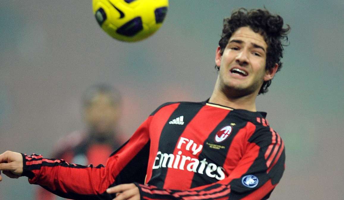Milan, Pato non è più incedibile. Chelsea e Barça alla finestra