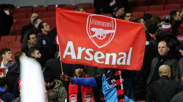Arsenal, Mannone: "Non sono in scadenza e voglio restare qui!"