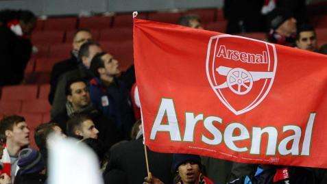 Arsenal, Mannone: "Non so niente di una offerta di rinnovo"