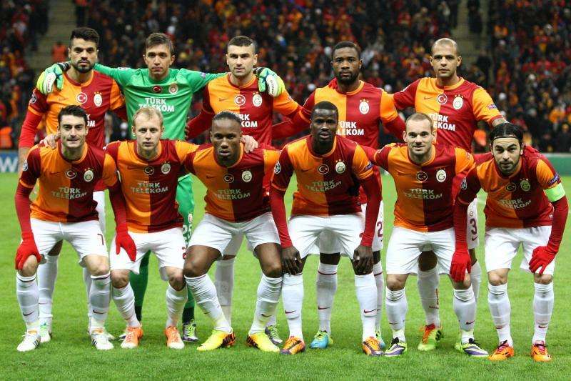 Europa League, in campo due avversarie delle italiane
