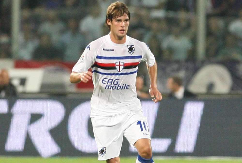 Sampdoria, Poli non ce la fa