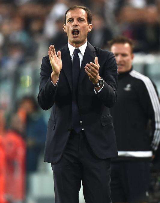 Da Pogba a Pereyra, passando per Morata. La situazione in casa Juventus in vista di Inter e M'Gladbach