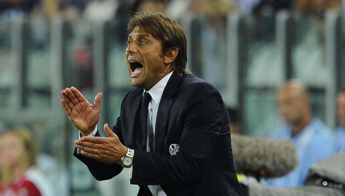 Brutta Juventus, ma è inutile piangere sul latte versato. La coppa di chi?