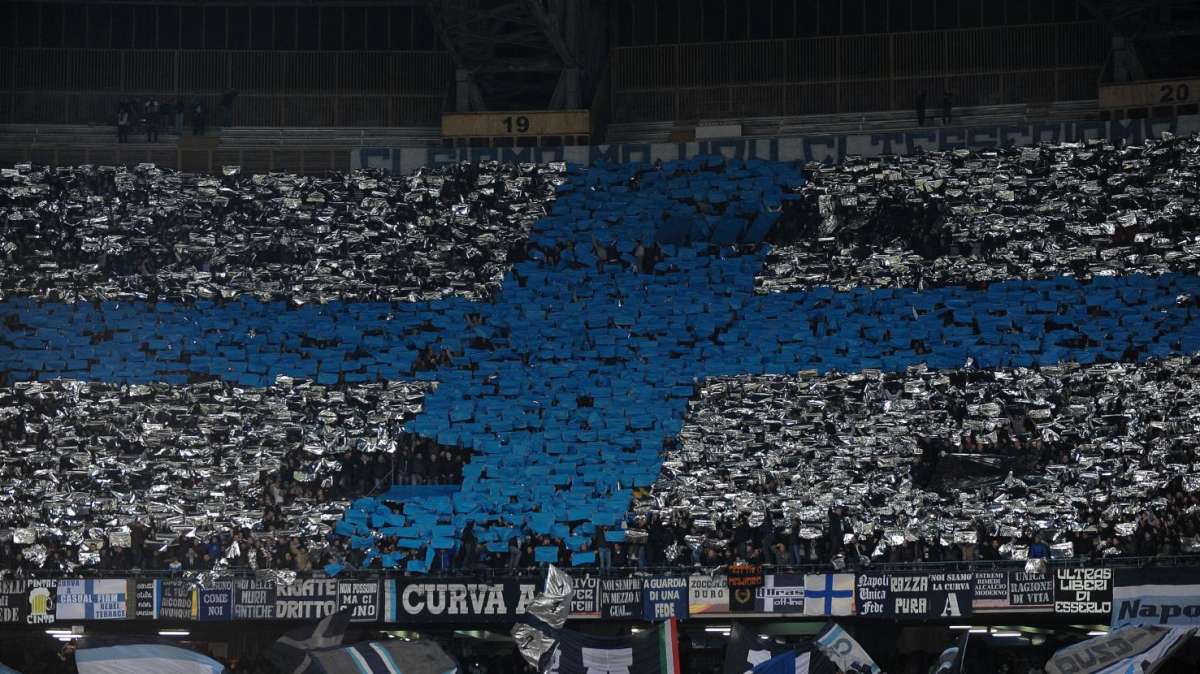 Napoli-Bayern Monaco, le probabili formazioni