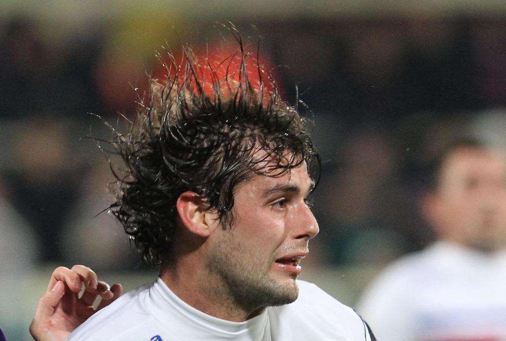 Poli: e alla fine la spunta il Milan