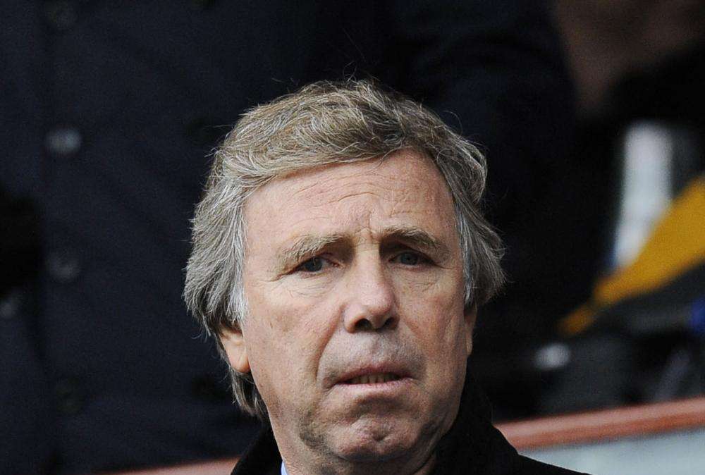 Milan-Genoa, incroci pericolosi
