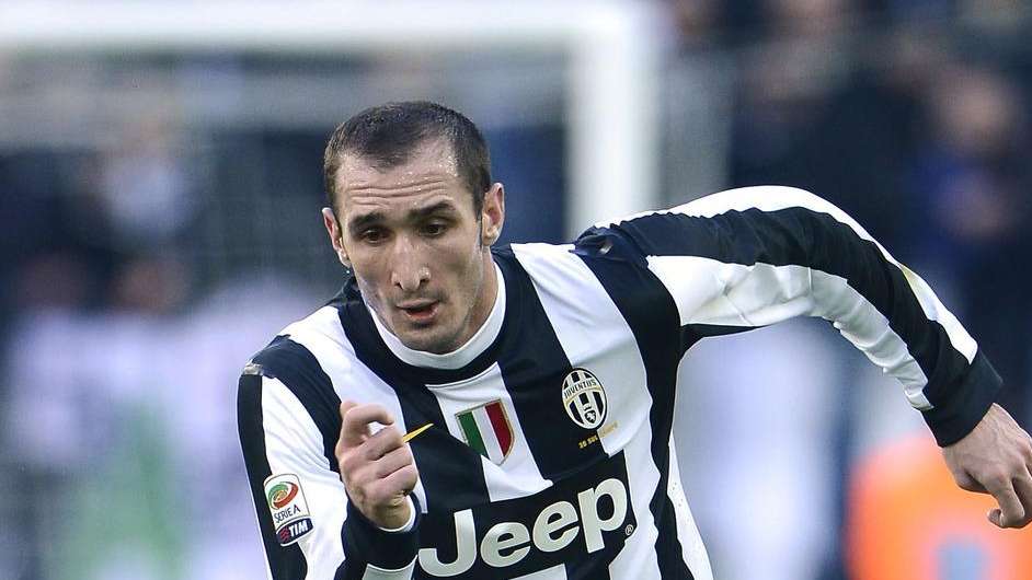 Psg, shopping in casa Juve?