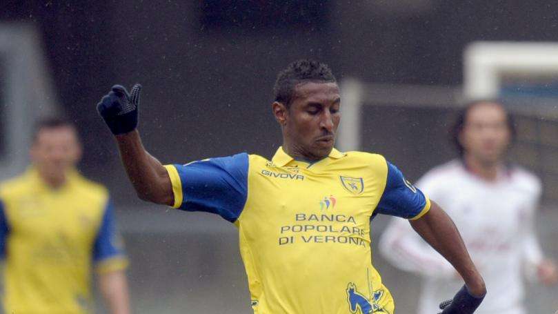 Roma, niente Costant per il momento