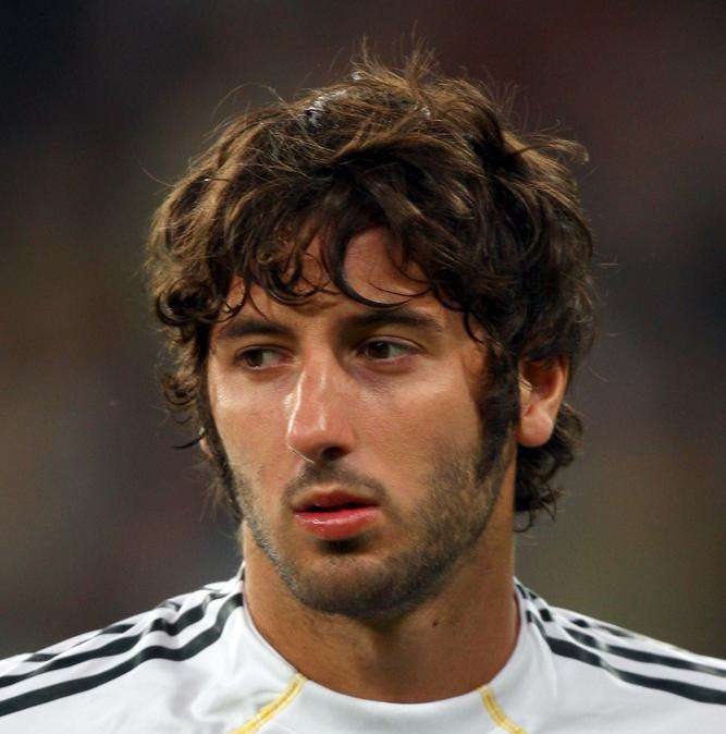 Real Sociedad, tegola Granero