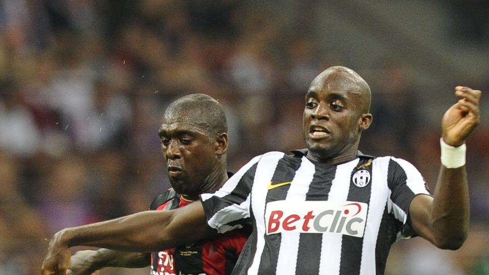 Real Madrid, Benzema  o Diarra per Sissoko
