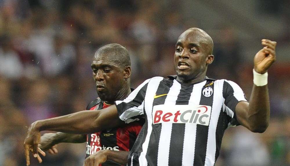Lione, idea Sissoko per il centrocampo