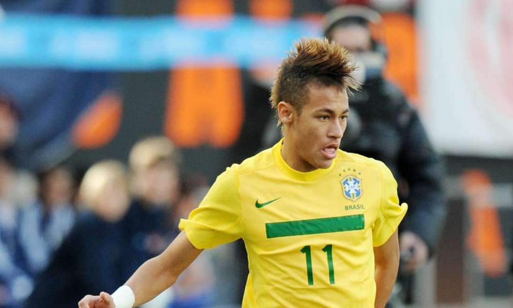 Real Madrid, spunta un accordo segreto per Neymar