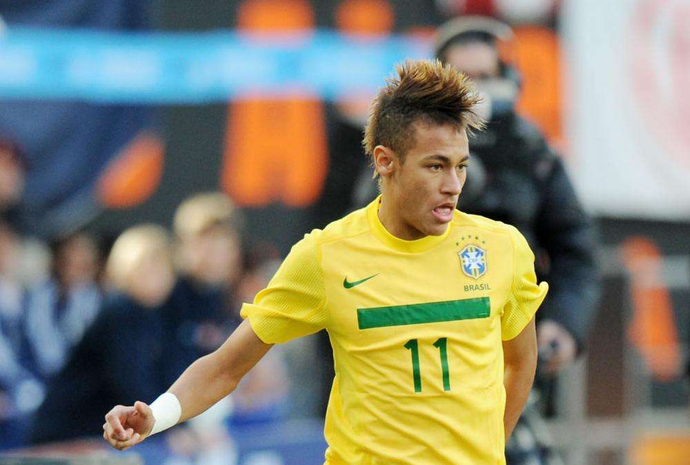 Pedroso: "Neymar al Barça o al PSG. Niente Bayern"