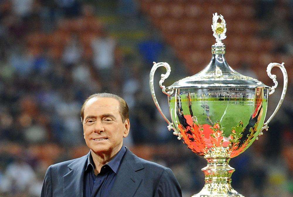 Milan e gli arabi, Laudisa conferma: "Se ne parla da mesi"
