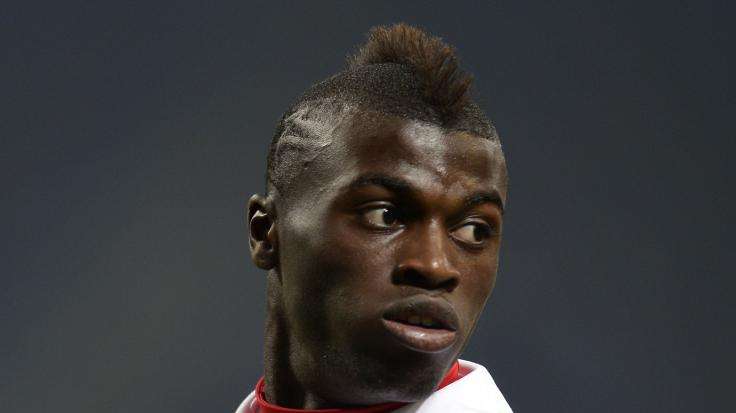 Milan, rinnovi in vista per Niang e De Sciglio