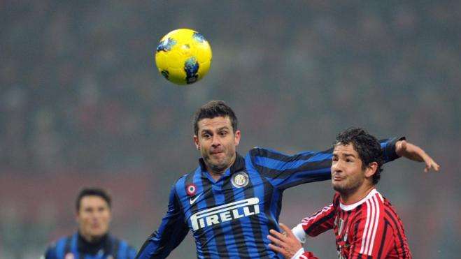 Inter, ag. Motta: "E' stato il giocatore a voler scappare"