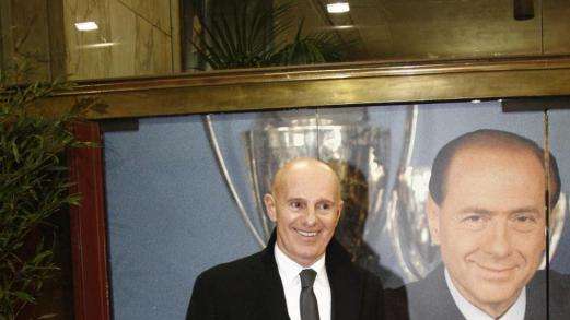 Sacchi: "Inter sfortunata, ko ingiusto. Però..."
