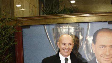 Sacchi: "Inter? Zero gioco ma tanta dignità. Il Napoli..."