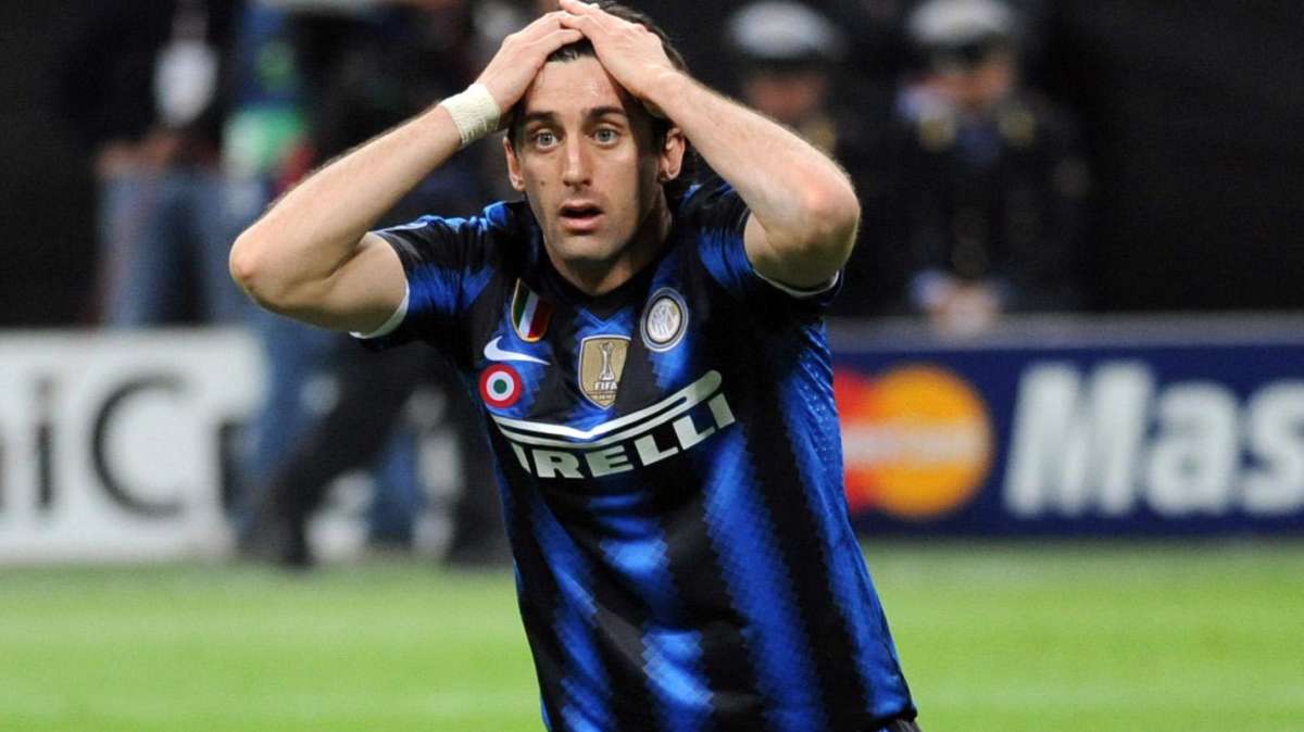 Inter, attenta! La Premier vuole i tuoi gioielli...