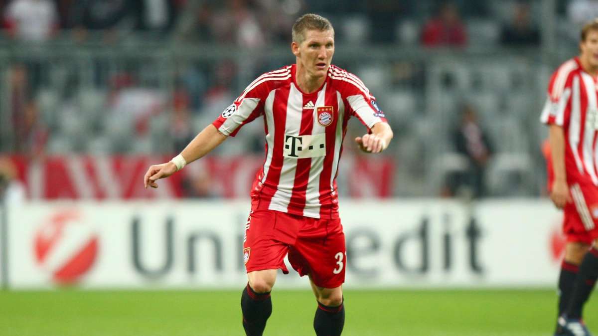 Bayern Monaco, Rummenigge: "Schweinsteiger rimarrà qui a lungo"