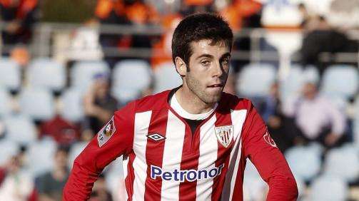 UFFICIALE - Susaeta rinnova con l'Athletic