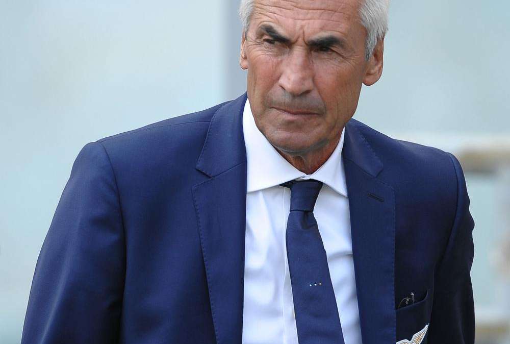 Europa League, Lazio sconfitta a Lisbona. Ora il cammino è in salita