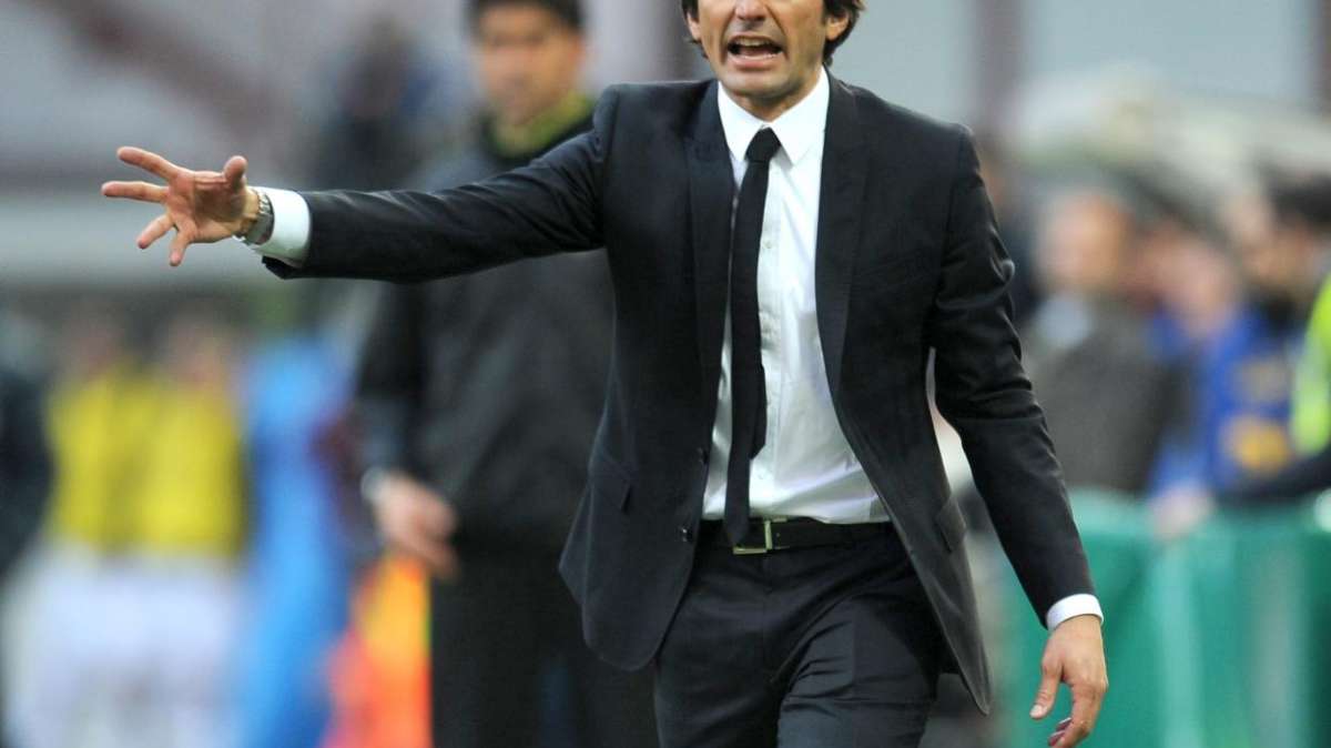 Inter, Leonardo: "Partiamo alla pari, c'è lo spirito giusto"