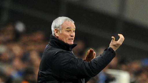 Inter, che beffa! Il crollo neroazzurro non conosce fine