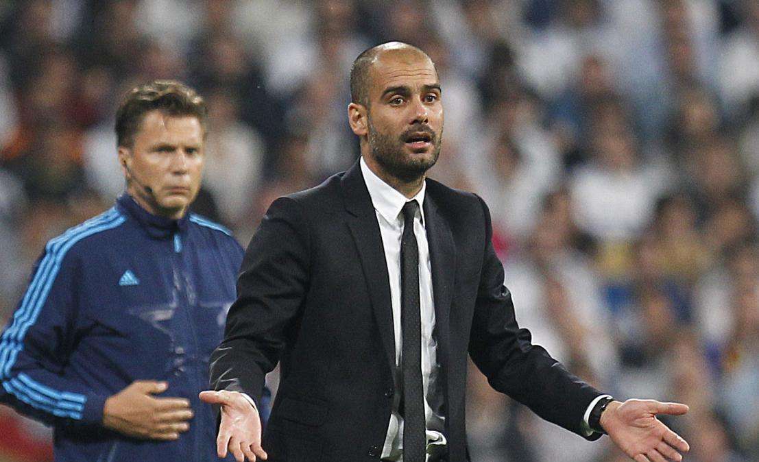 Barça, Guardiola: "Vedrete chi siamo!"