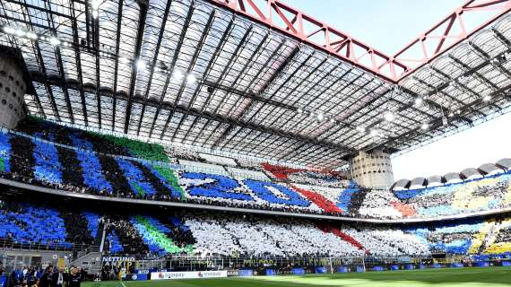 Inter, Ferretti: "Prelazione su Rozzano per il nuovo stadio ancora valida"