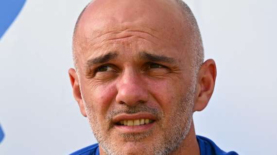 Atalanta, Percassi: "Con Retegui siamo stati rapidissimi. Non era facile sostituire Scamacca in tempi record"