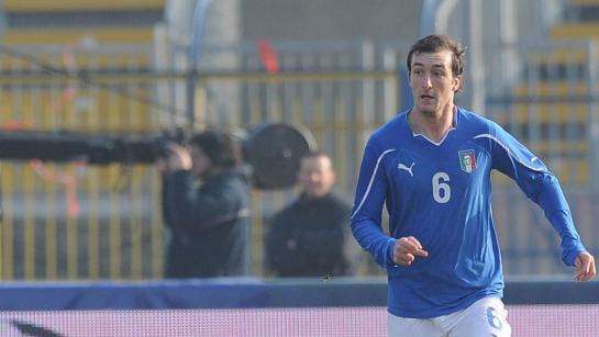 Inter, Caldirola: "Che emozione l'esordio, peccato per il risultato"