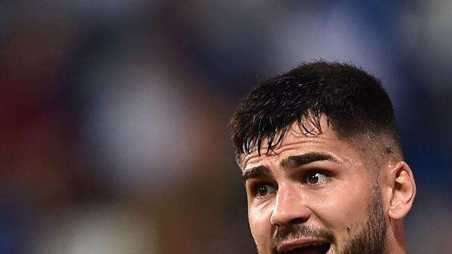 UFFICIALE - Lo Sparta Praga prende Cobbaut dal Parma