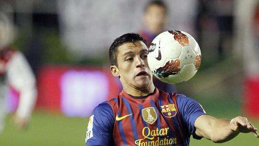Inter, si stringe per Sanchez. Acquisto o prestito?