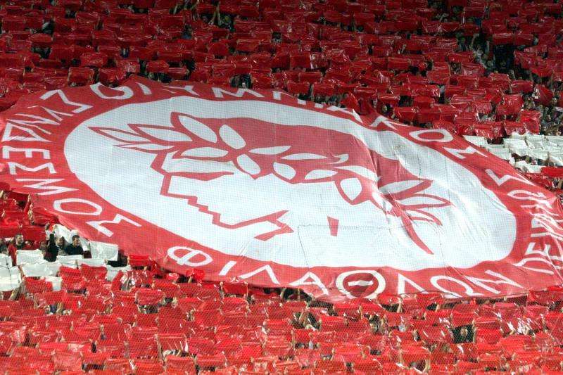 Grecia, l'Olympiakos Campione "blinda" Marco Silva