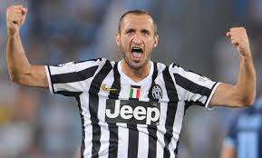Big Match: Juventus - Napoli, chi il sostituto di Chiello?