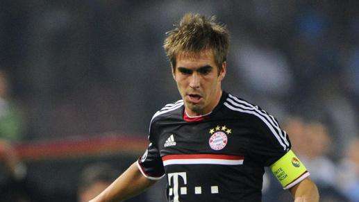 Top Lahm, flop Muller. Bayern Monaco-Real Madrid: le pagelle dei bavaresi