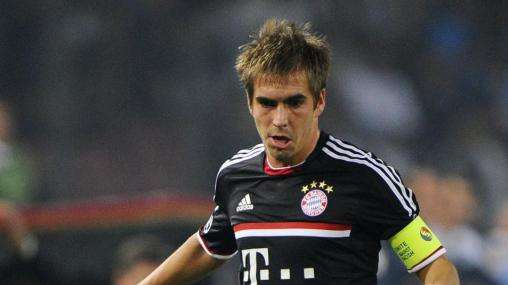Bayern, Lahm e Neuer in coro: "Dovevamo segnare"