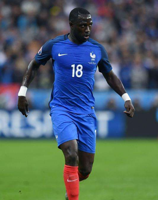 Sissoko apre alla cessione: "Real, vieni a prendermi"