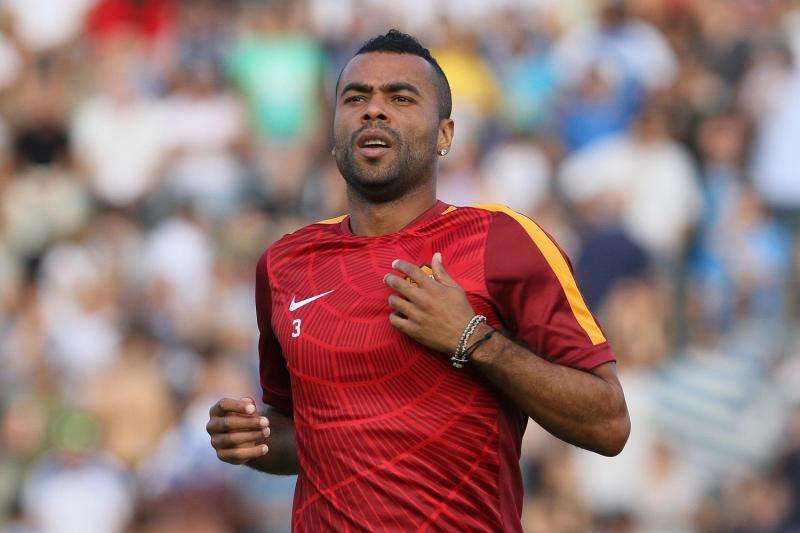 Roma, Cole tra Premier e New York