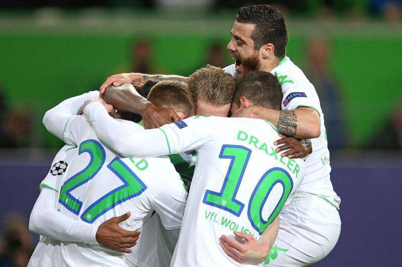 Calciomercato. Il Wolfsburg cambia strada e la Juve frena